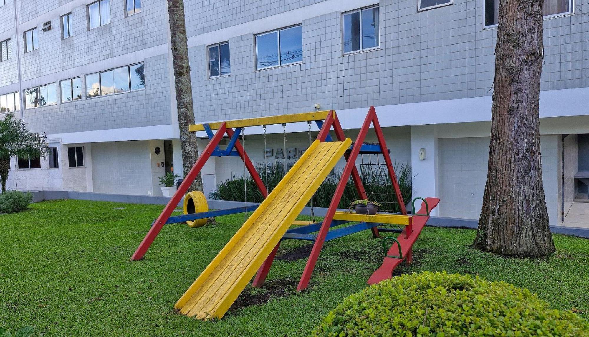 Apartamento Conforto Familia, 2 Quartos, Petfriendly *